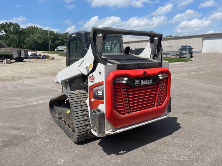2024-bobcat-t66-image-8