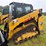 2026-caterpillar-255-image-2
