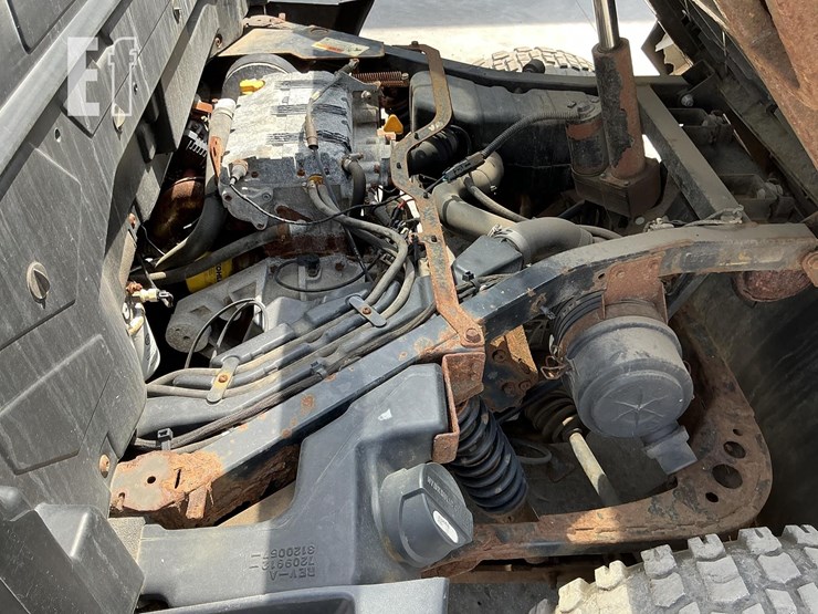 2018-bobcat-3600-image-13