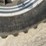 case-ih-9260-image-11