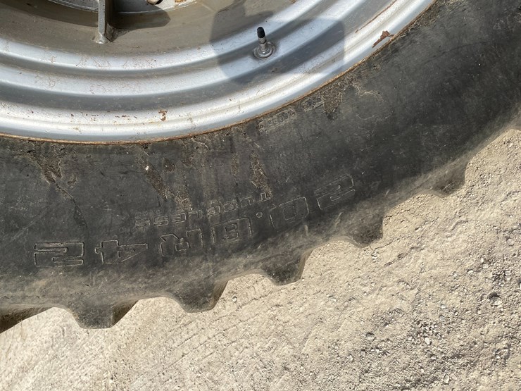 case-ih-9260-image-11