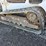 2019-bobcat-t740-image-16