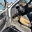 2003-ford-f150-image-10