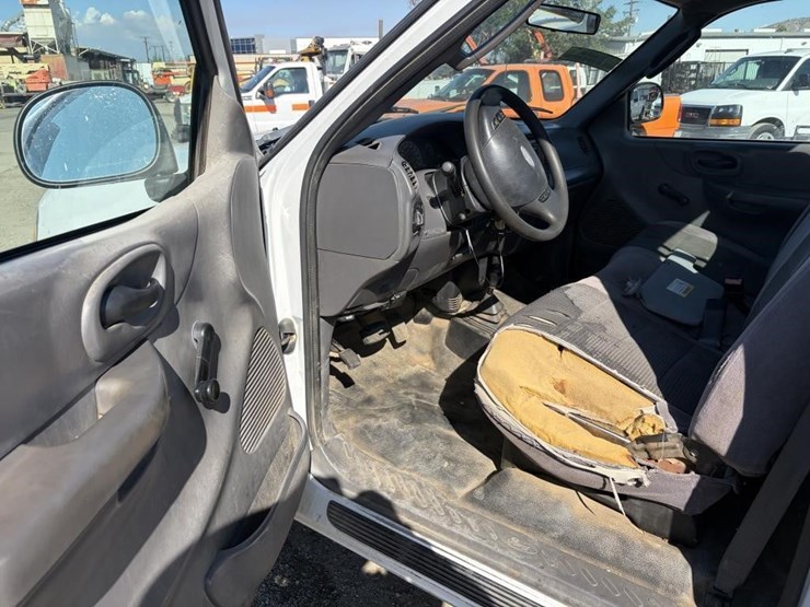2003-ford-f150-image-10