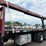 2013-kenworth-t880-image-20