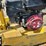 wacker-neuson-vibratory-plate-compactor-image-6