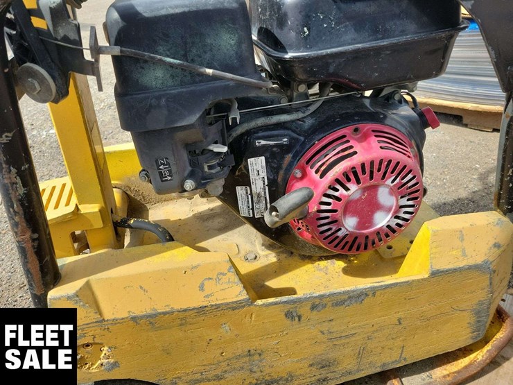 wacker-neuson-vibratory-plate-compactor-image-6