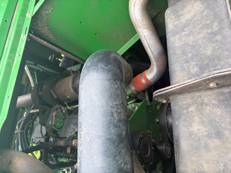 john-deere-9660-sts-image-17