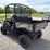 new-2023-unused-kubota-rtvxg850glas2-a-utility-vehicle-vn:a5kh1rgncpg052718-4x4,-image-5