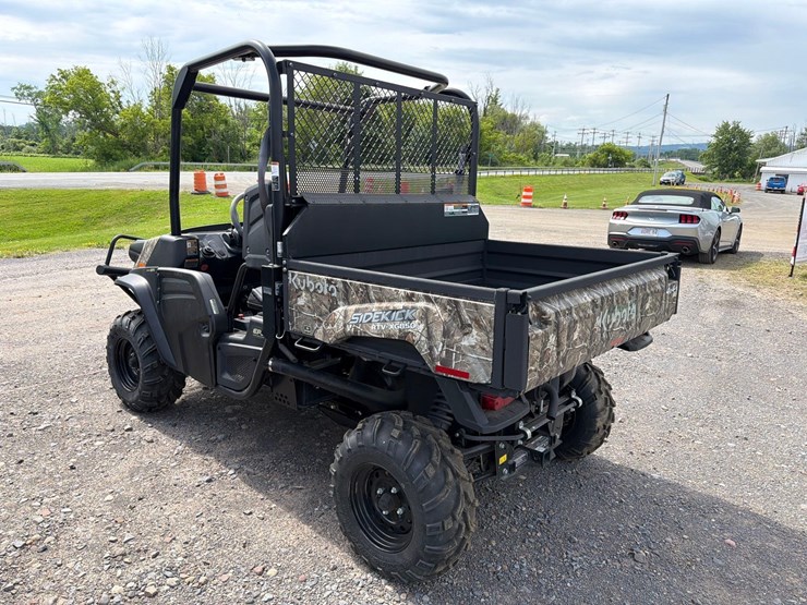 new-2023-unused-kubota-rtvxg850glas2-a-utility-vehicle-vn:a5kh1rgncpg052718-4x4,-image-5