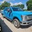 2019-ford-f250-image-3