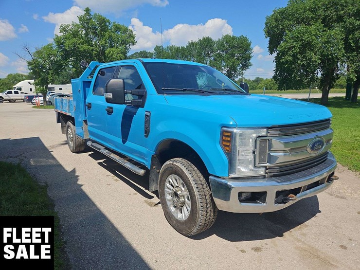 2019-ford-f250-image-3