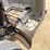 #204-•-1988-international-straight-truck-(has-wi-title)-image-98