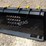#143-•-skid-steer-66"-rock-bucket-image-2