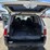 2005-ford-explorer-image-11