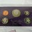 #40044-•-(10)-u.s.-mint-coinsets-from-1980's-image-30
