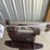fairbanks,-morse-co.-scale-image-3