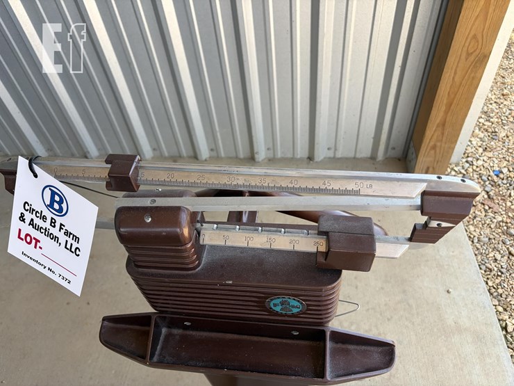 fairbanks,-morse-co.-scale-image-3