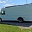2012-ford-e-series-s/a-step-van-image-5