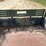 #3441-•-14'-l-army-cargo-bed-image-22
