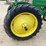 john-deere-mt-image-58