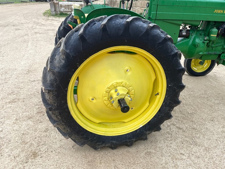 john-deere-mt-image-58