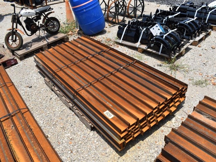 4"-x-83"-i-beam-image-1