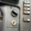 2022-takeuchi-tl12r2-image-25