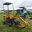 cfg-industry-mx12r-image-3