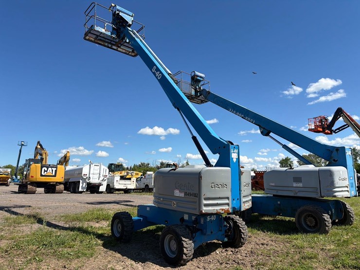 genie-s65-image-7