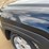 2008-chevrolet-k1500-image-16