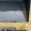 #2029-•-new-wolverine-skid-steer-72"-bucket-image-8
