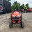 2018-kubota-b2650-image-9