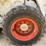 bobcat-722-image-68