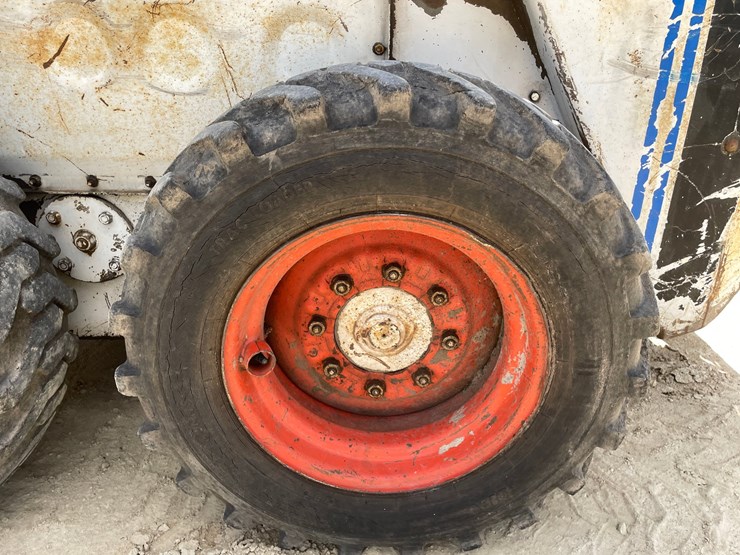 bobcat-722-image-68