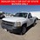 2011-chevrolet-silverado-1500-image-1