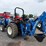 new-holland-workmaster-35-image-6