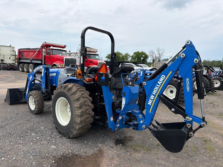 new-holland-workmaster-35-image-6