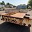 2007-butler-13'-x-8'-trailer-image-6