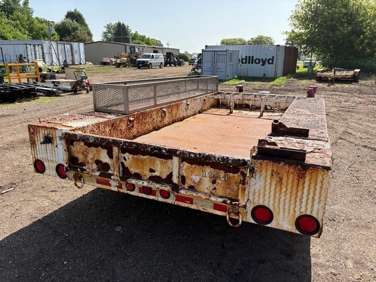 2007-butler-13'-x-8'-trailer-image-6