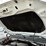2011-chevrolet-silverado-2500-image-8