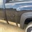 2008-chevrolet-k1500-image-21