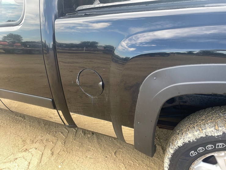 2008-chevrolet-k1500-image-21