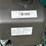 cfg-industry-mh13rx-image-9