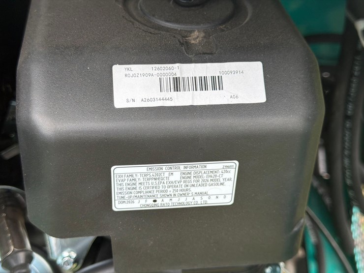 cfg-industry-mh13rx-image-9