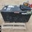diesel-transfer-tank-image-1
