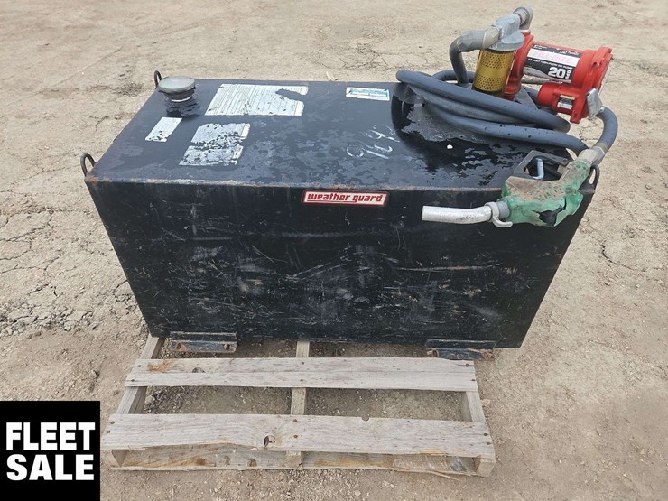 diesel-transfer-tank-image-1