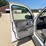 2003-toyota-sequoia-image-36