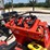 sda-140t-mini-skid-steer-(serial-#-sda140t26l0223444)-image-5