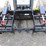 wildcat-78"-skid-steer-root-grapple-image-3